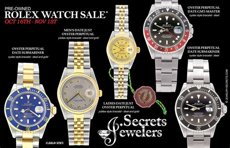 rolex advertising budget|pre owned Rolex.